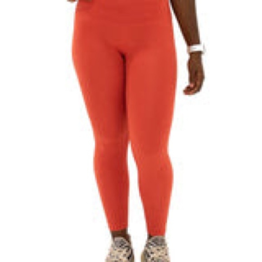 Fleo El Toro Leggings